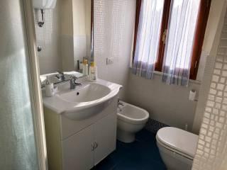 Trilocale Borgo San Lazzero 112, Volterra — foto 10 di 10