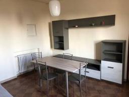 Trilocale Borgo San Lazzero 112, Volterra