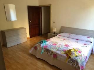 Trilocale Borgo San Lazzero 112, Volterra — foto 5 di 10