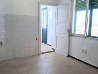 Bilocale via Alessandro Manzoni 31, Centro, Casteggio — foto 6 di 8