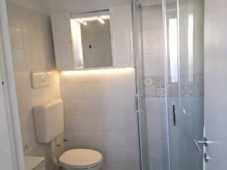 Bilocale via Alessandro Manzoni 31, Centro, Casteggio — foto 7 di 8
