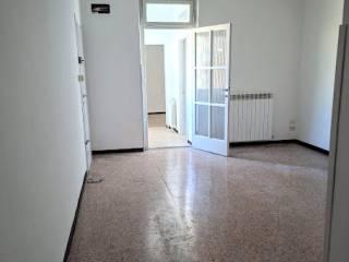 Bilocale via Alessandro Manzoni 31, Centro, Casteggio — foto 2 di 8