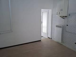 Bilocale via Alessandro Manzoni 31, Centro, Casteggio — foto 8 di 8