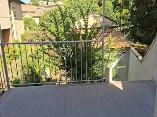 Bilocale via Alessandro Manzoni 31, Centro, Casteggio — foto 3 di 8