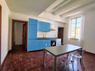 Stanza singola via Guido da Castello, Reggio Emilia — foto 4 di 9