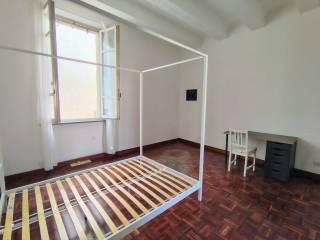 Stanza singola via Guido da Castello, Reggio Emilia — foto 6 di 9