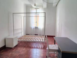 Stanza singola via Guido da Castello, Reggio Emilia — foto 5 di 9