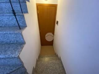 Monolocale via Visconti di Modrone 5, Macherio — foto 4 di 10