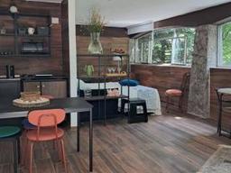 Loft via Montefeltresca 84, Villagrande, Montecopiolo