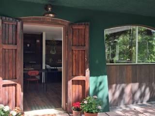 Loft via Montefeltresca 84, Villagrande, Montecopiolo — foto 3 di 3