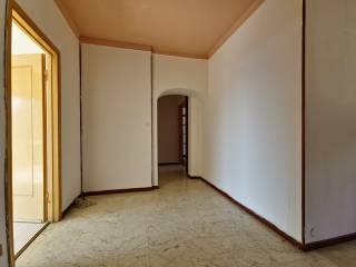 Attico viale Filippo Turati 5, Turati - Santo Stefano, Lecco — foto 10 di 36