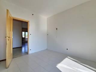 Attico viale Filippo Turati 5, Turati - Santo Stefano, Lecco — foto 36 di 36