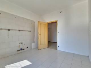 Attico viale Filippo Turati 5, Turati - Santo Stefano, Lecco — foto 13 di 36