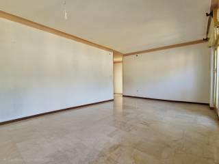 Attico viale Filippo Turati 5, Turati - Santo Stefano, Lecco — foto 26 di 36