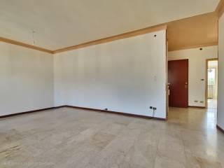 Attico viale Filippo Turati 5, Turati - Santo Stefano, Lecco — foto 33 di 36