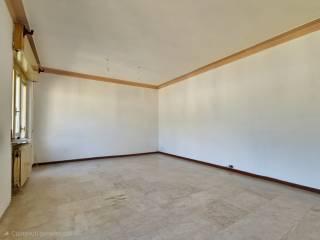 Attico viale Filippo Turati 5, Turati - Santo Stefano, Lecco — foto 23 di 36