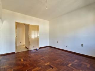 Attico viale Filippo Turati 5, Turati - Santo Stefano, Lecco — foto 19 di 36