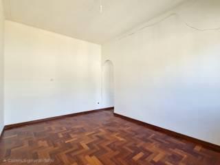 Attico viale Filippo Turati 5, Turati - Santo Stefano, Lecco — foto 3 di 36