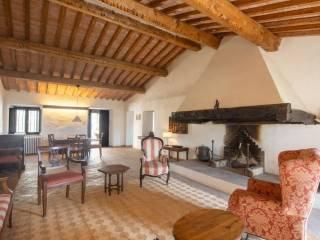 Rustico Località Nittardi, Castellina in Chianti — foto 13 di 52
