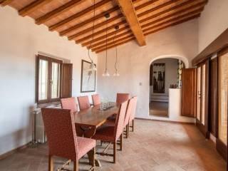 Rustico Località Nittardi, Castellina in Chianti — foto 10 di 52