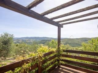 Rustico Località Nittardi, Castellina in Chianti — foto 39 di 52