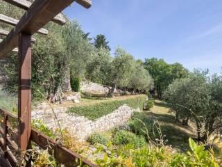 Rustico Località Nittardi, Castellina in Chianti — foto 25 di 52