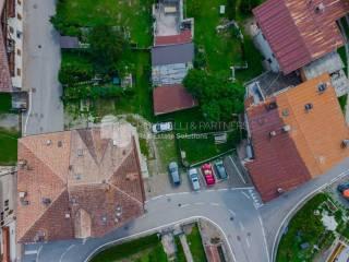 Trilocale via Trento 15, Daré, Porte di Rendena — foto 15 di 20