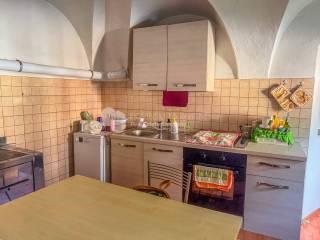 Trilocale via Trento 15, Daré, Porte di Rendena — foto 20 di 20