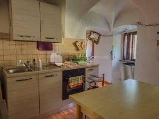 Trilocale via Trento 15, Daré, Porte di Rendena — foto 8 di 20