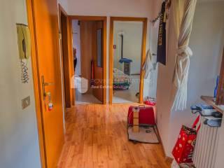 Trilocale via Trento 15, Daré, Porte di Rendena — foto 2 di 20