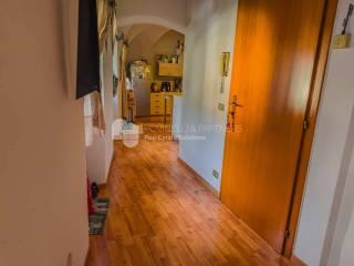 Trilocale via Trento 15, Daré, Porte di Rendena — foto 14 di 20