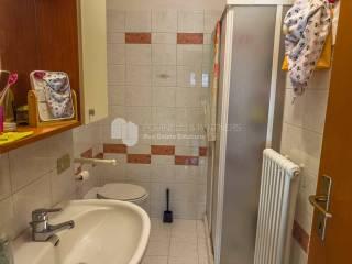Trilocale via Trento 15, Daré, Porte di Rendena — foto 4 di 20