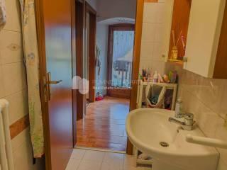 Trilocale via Trento 15, Daré, Porte di Rendena — foto 5 di 20
