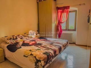 Trilocale via Trento 15, Daré, Porte di Rendena — foto 6 di 20