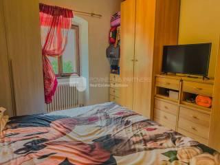 Trilocale via Trento 15, Daré, Porte di Rendena — foto 9 di 20