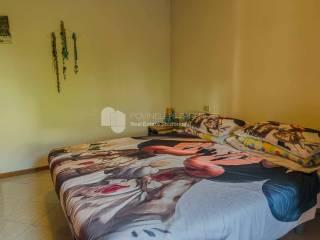 Trilocale via Trento 15, Daré, Porte di Rendena — foto 18 di 20