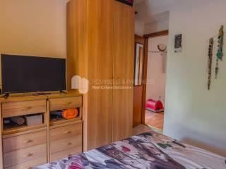 Trilocale via Trento 15, Daré, Porte di Rendena — foto 13 di 20