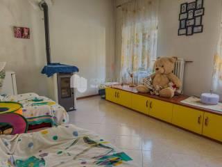 Trilocale via Trento 15, Daré, Porte di Rendena — foto 16 di 20