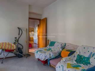 Trilocale via Trento 15, Daré, Porte di Rendena — foto 3 di 20