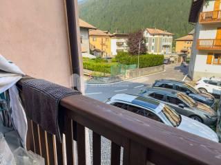 Trilocale via Trento 15, Daré, Porte di Rendena — foto 17 di 20