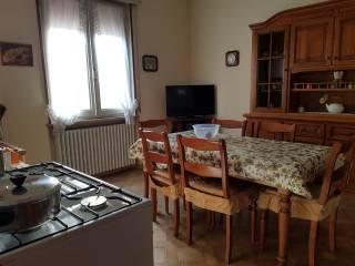 Casa colonica Strada Argine Cerese 44, Curtatone — foto 3 di 3