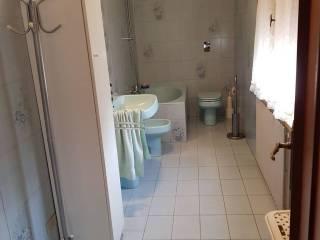 Casa colonica Strada Argine Cerese 44, Curtatone — foto 2 di 3