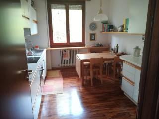 Attico via Novareno 16, Centro, Bellano — foto 4 di 5