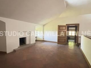 Trilocale via Colle dei Roccoli, Fontana - Castagneta, Bergamo