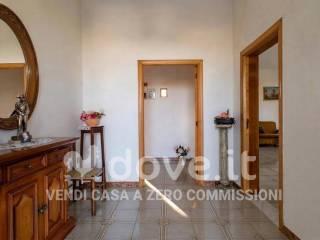 Villa unifamiliare via Porticella snc, Avetrana — foto 25 di 76