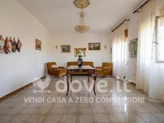 Villa unifamiliare via Porticella snc, Avetrana — foto 66 di 76