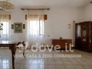 Villa unifamiliare via Porticella snc, Avetrana — foto 13 di 76