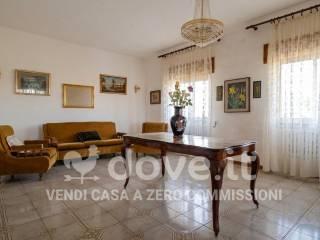 Villa unifamiliare via Porticella snc, Avetrana — foto 4 di 76