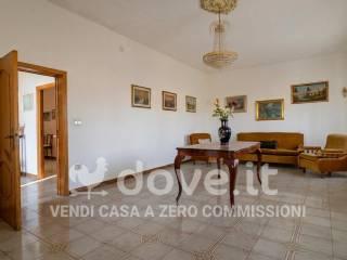 Villa unifamiliare via Porticella snc, Avetrana — foto 17 di 76