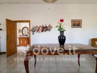Villa unifamiliare via Porticella snc, Avetrana — foto 3 di 76